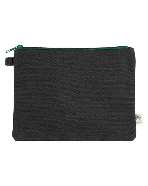 econscious EC8402 - Black/ Kelly