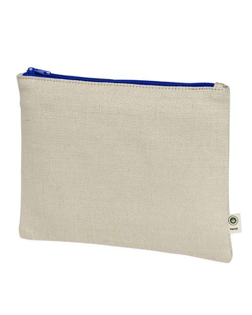 econscious EC8402 - Natural/ Blue