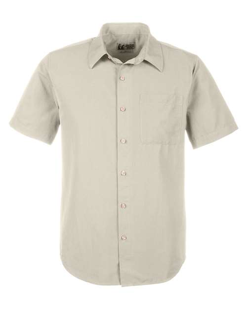 Marmot M14116 - Sandbar