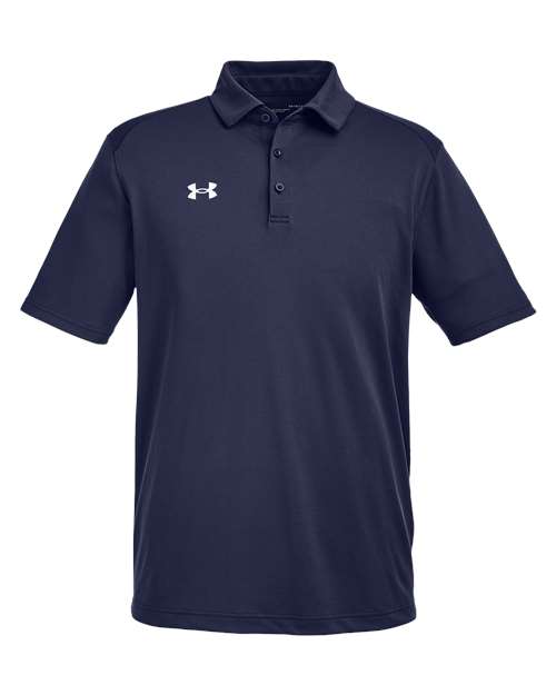 Under Armour 1370399 - Midnight Navy/ White