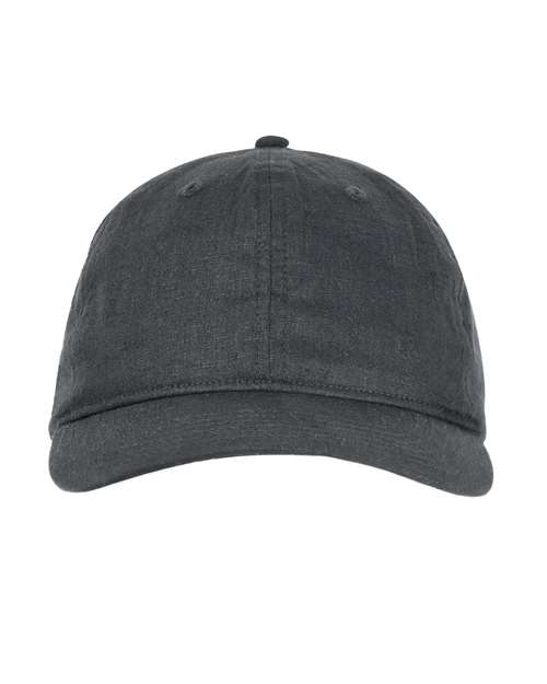 econscious EC7101 - Black