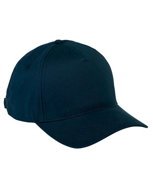 Big Accessories BX034 - Navy
