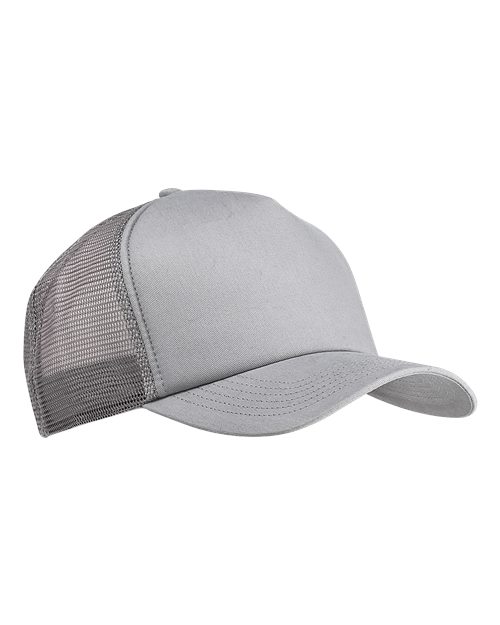 Big Accessories BX010 - Light Grey