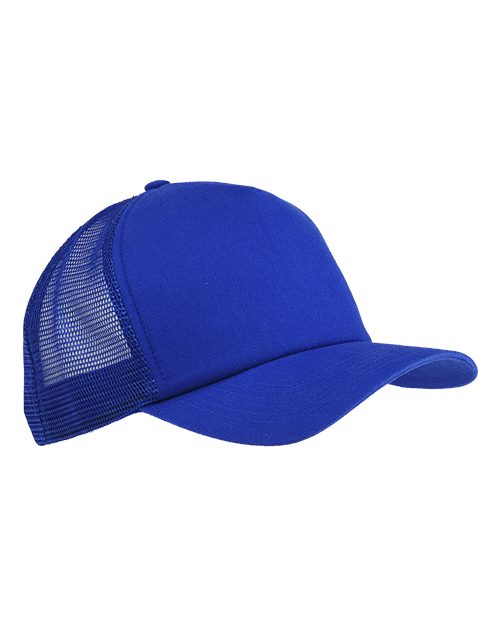 Big Accessories BX010 - Royal