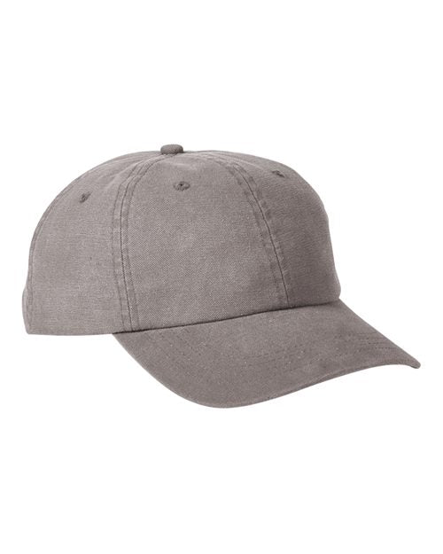 Big Accessories BA610 - Dark Grey