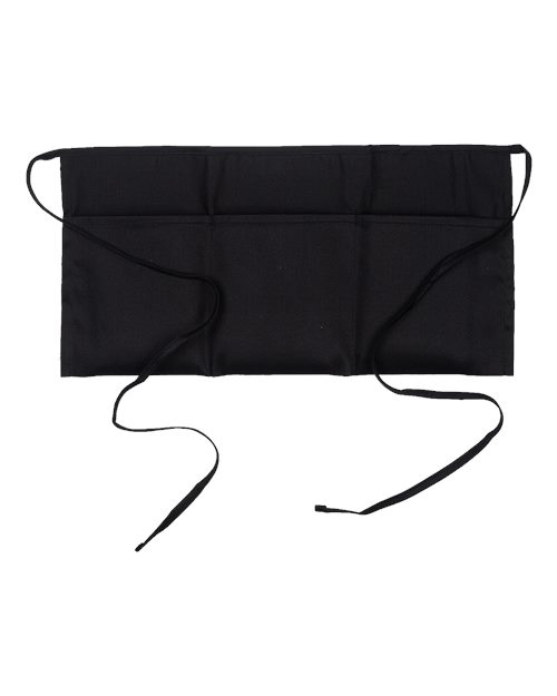 Big Accessories APR50 - Black