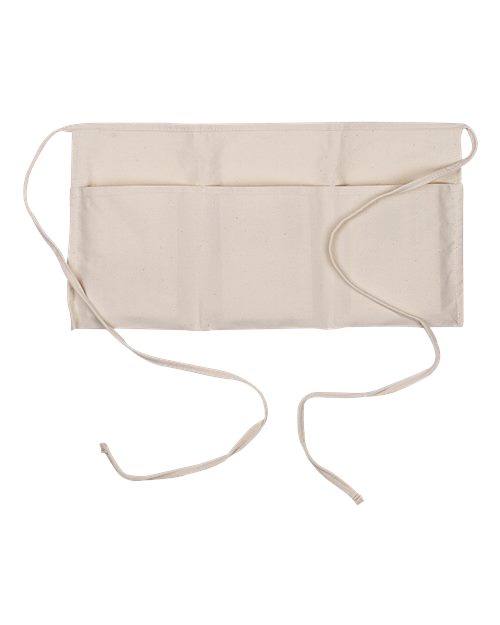Big Accessories APR50 - Natural