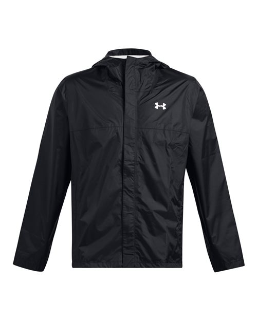 Under Armour 1374644 - Black/ White