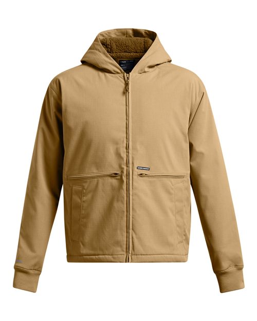 Under Armour 1387568 - Camel/ Coyote