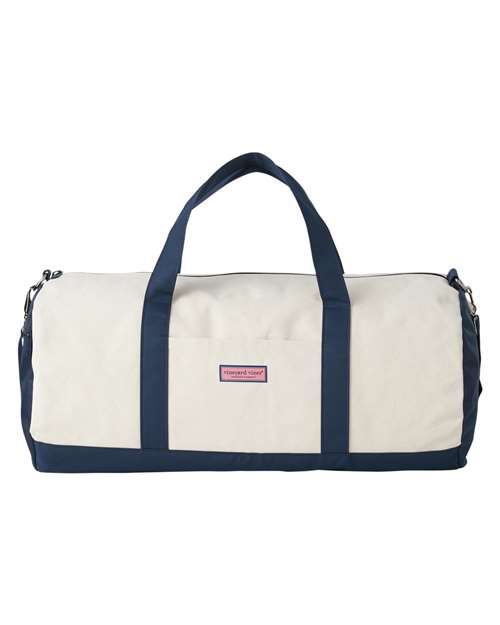 vineyard vines D000241 - Natural