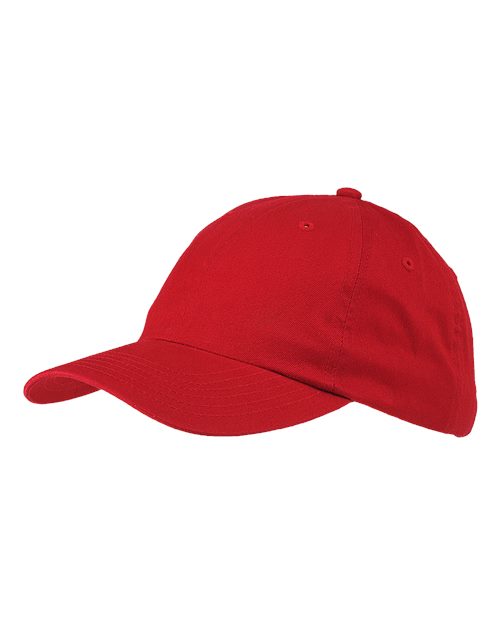Big Accessories BX001 - Red