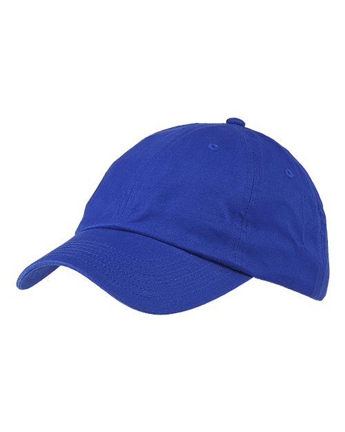 Big Accessories BX001 - Royal