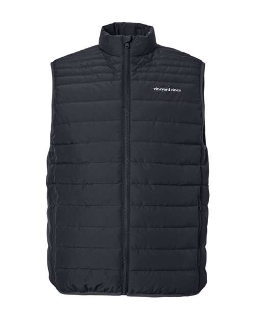 vineyard vines O001808 - Jet Black