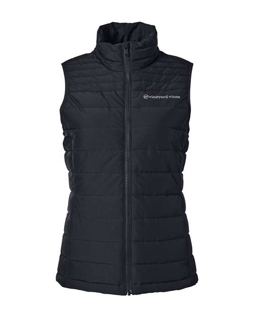vineyard vines O001806 - Jet Black