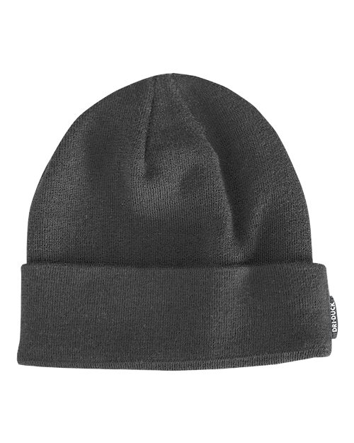 DRI DUCK 3562 - Charcoal