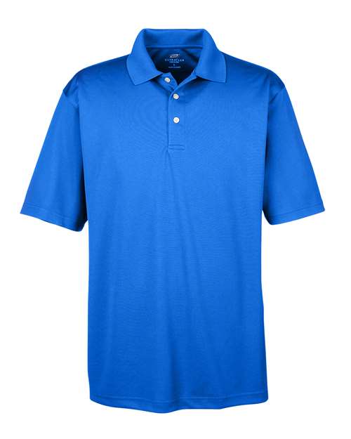 UltraClub 8445 - Royal