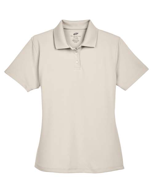 UltraClub 8445L - Stone