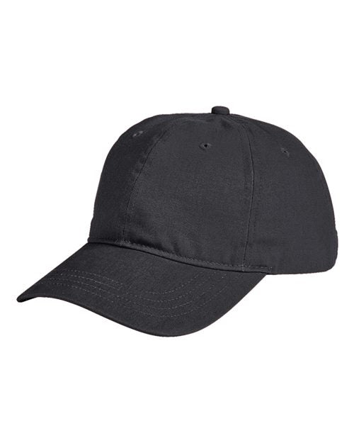 Big Accessories BA611 - Black