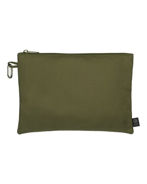 econscious EC8709 - Olive