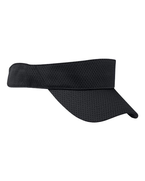 Big Accessories BX022 - Black