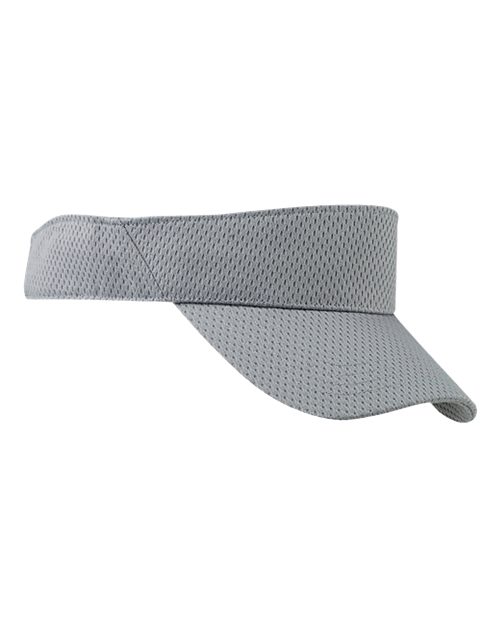 Big Accessories BX022 - Grey
