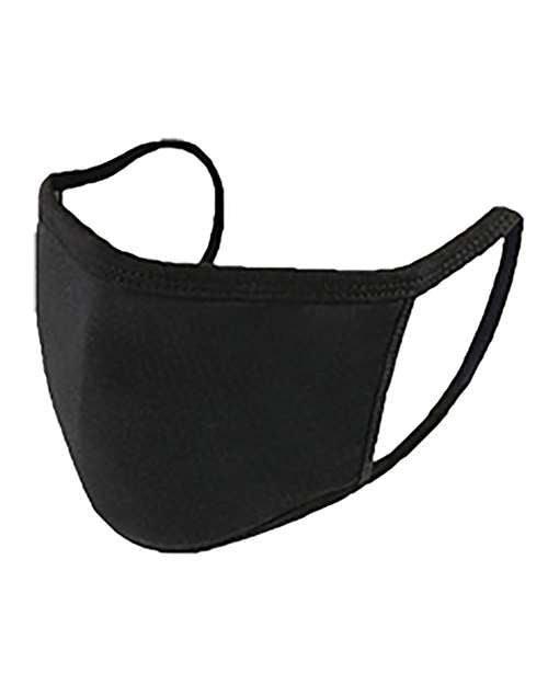 econscious EC9020 - Black