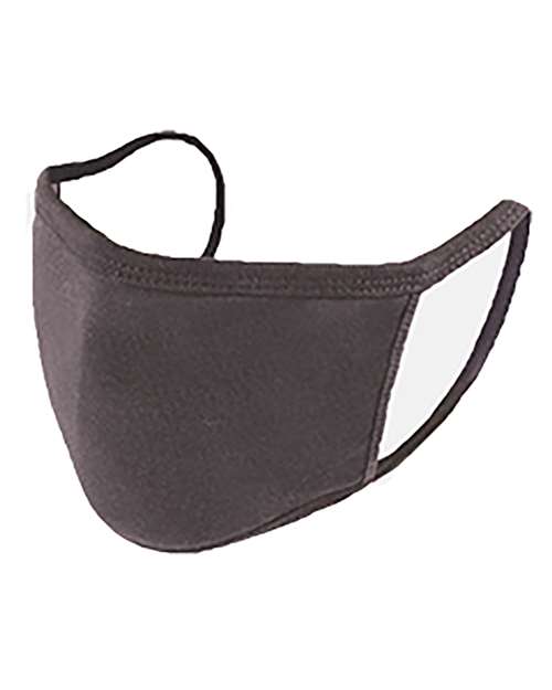 econscious EC9020 - Charcoal