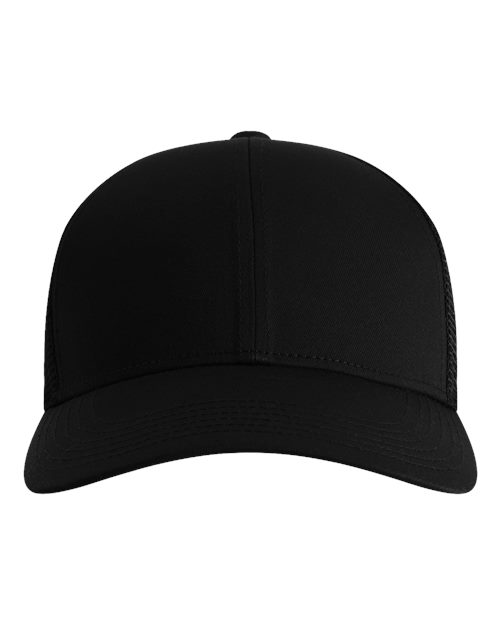 Imperial 1988M - Black