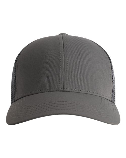Imperial 1988M - Grey