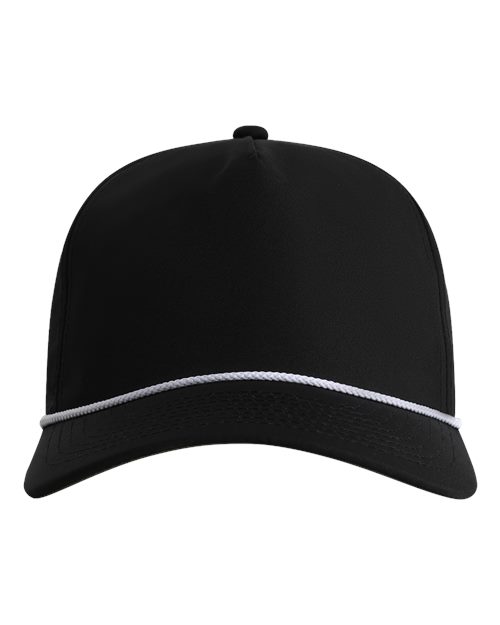 Imperial 5054U - Black/ White