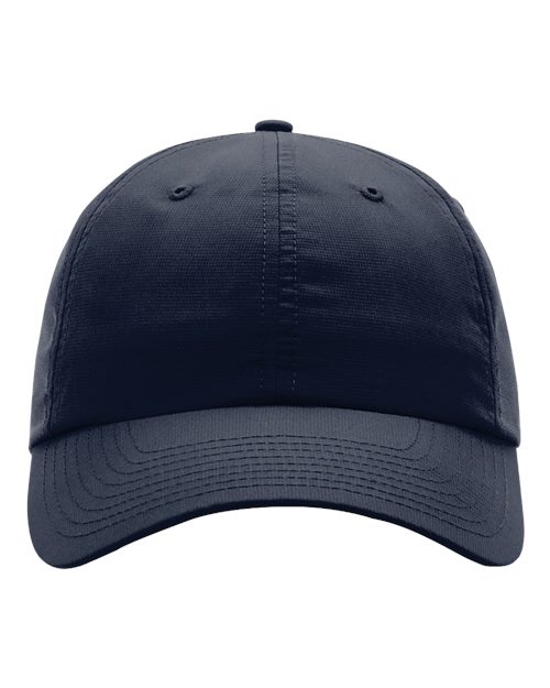 Richardson 220 - Navy