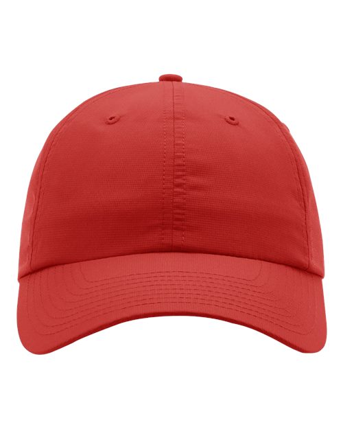 Richardson 220 - Red