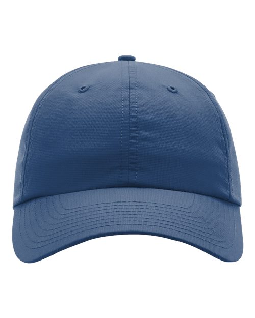 Richardson 220 - Light Blue