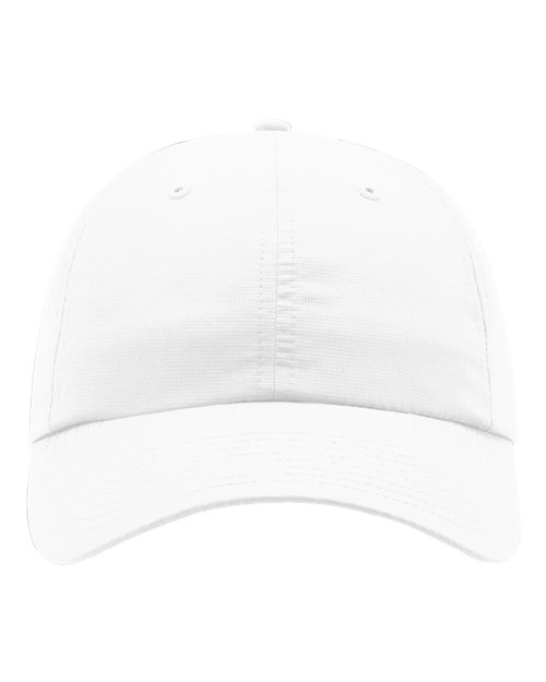 Richardson 220 - White