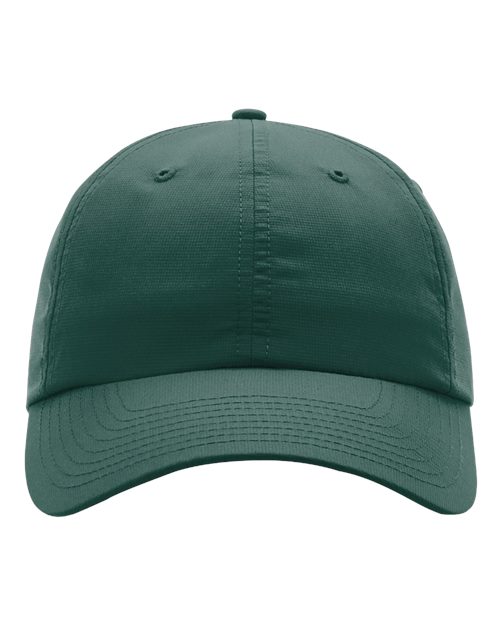 Richardson 225 - Dark Green