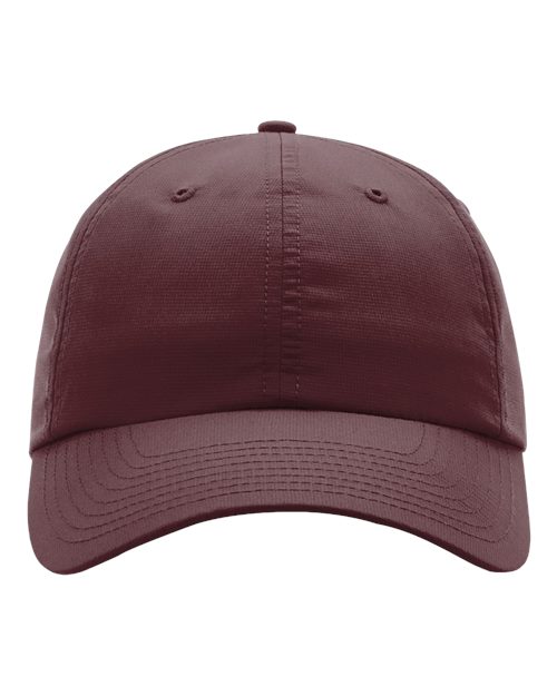 Richardson 225 - Maroon