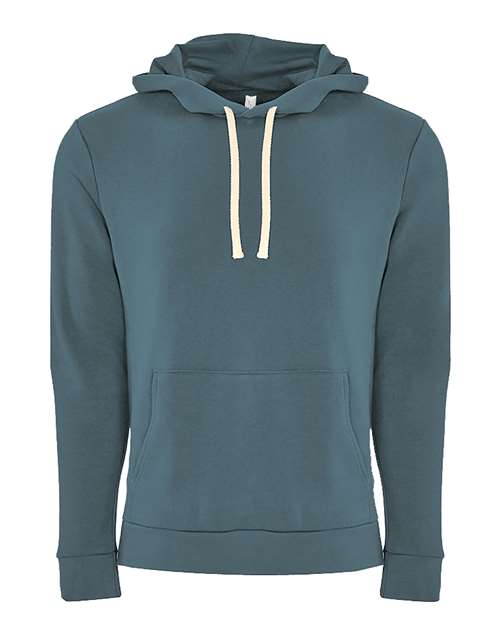 Next Level 9303 - Antique Denim