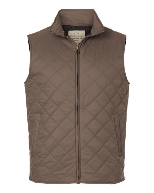 Weatherproof 207359 - Driftwood