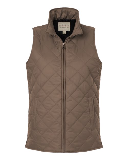 Weatherproof W207359 - Driftwood