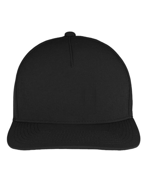 Swannies SWWA800 - Black