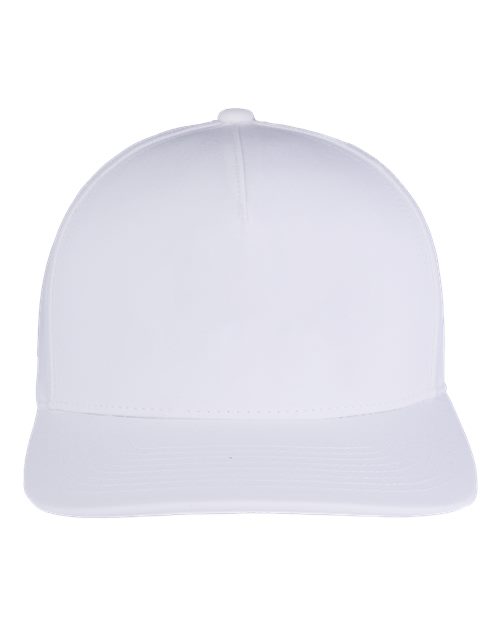 Swannies SWWA800 - White