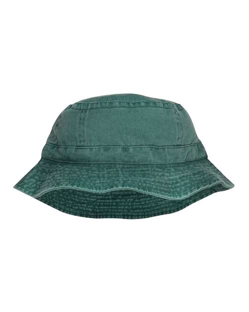 Adams Headwear VA101 - Forest Green