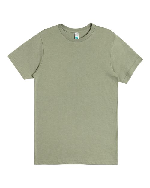Lane Seven LS15000CVC - Olive Heather