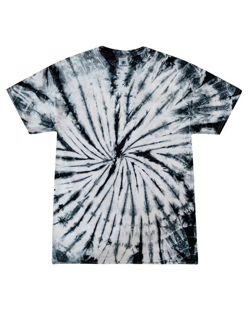 Colortone CD1000 - White/ Black