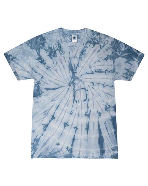 Colortone CD1000 - Spider Denim