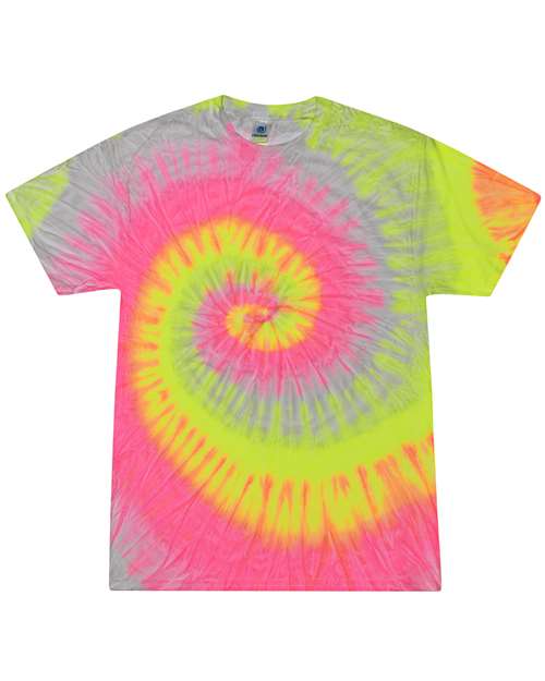 Colortone CD1000 - Silver Rainbow