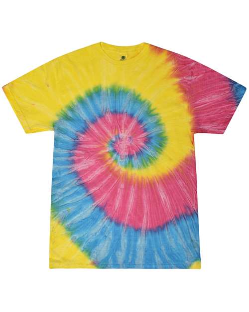 Colortone CD1000Y - Sunshine