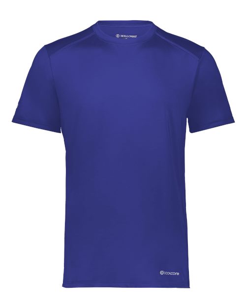 Holloway 222136 - Purple