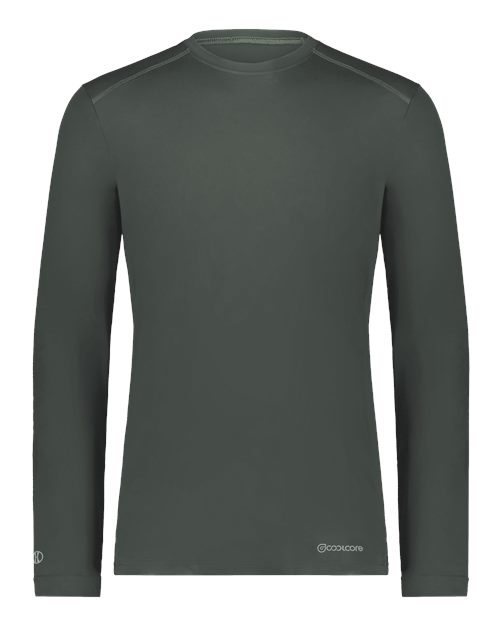 Holloway 222138 - Iron