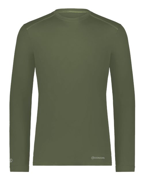 Holloway 222138 - Olive